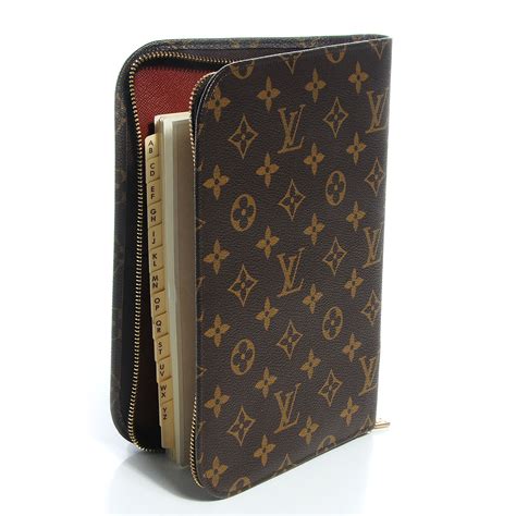 small wallet louis vuitton|louis vuitton large passport wallet.